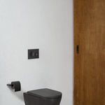 Zdroj: LAUFEN CZ s.r.o. Zdroj: LAUFEN CZ s.r.o.