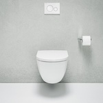 Zdroj: LAUFEN CZ s.r.o. Zdroj: LAUFEN CZ s.r.o.