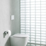 Zdroj: LAUFEN CZ s.r.o. Zdroj: LAUFEN CZ s.r.o.