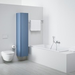 Zdroj: LAUFEN CZ s.r.o. Zdroj: LAUFEN CZ s.r.o.