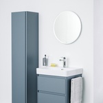 Zdroj: LAUFEN CZ s.r.o. Zdroj: LAUFEN CZ s.r.o.