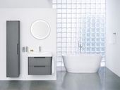 Zdroj: LAUFEN CZ s.r.o.