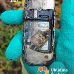 Zdroj: Ukliďme Česko z.s.