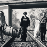 Zdroj: Ukliďme Česko z.s.