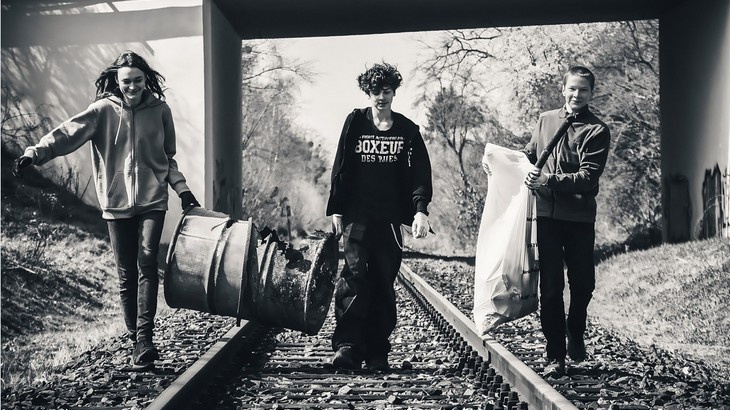 Zdroj: Ukliďme Česko z.s.