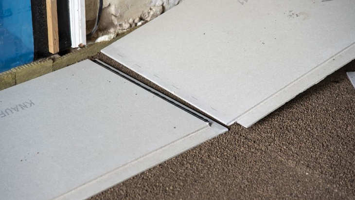 Zdroj: LIAPOR s.r.o.