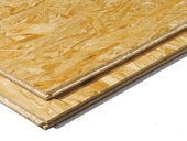 Zdroj: Dřevodiskont s.r.o. Zdroj: Dřevodiskont s.r.o.