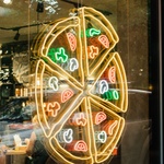 Zdroj obrázku: evgris / stock.adobe.com