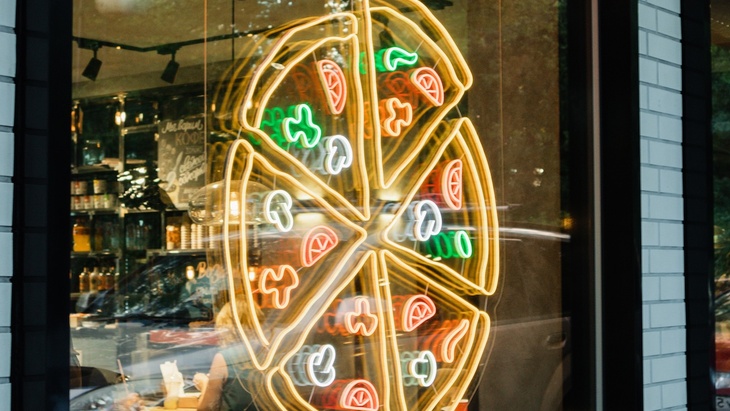 Zdroj: Adobestock – evgris