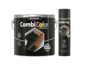 Zdroj: CLUB MARK, s.r.o. Zdroj: CLUB MARK, s.r.o.