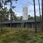 Pohled při příchodu. Foto: Josef Matyska