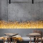 PANEOLIT Pekárna a Kavárna. IDENTITY DESIGNERS. Zdroj: ABF, a.s.