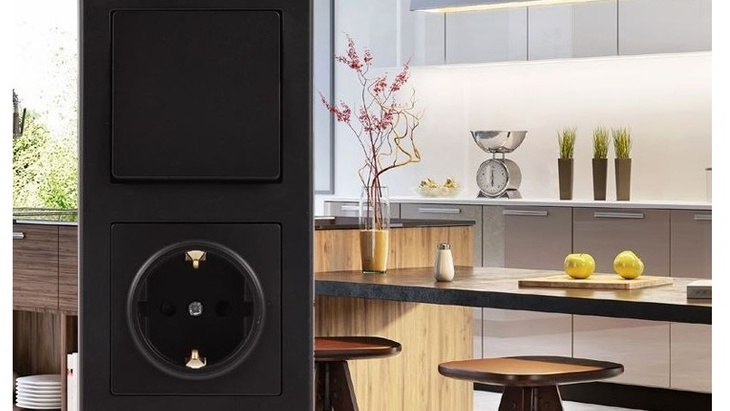 Zdroj: Tympol Plus s.r.o.