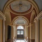 Žižkovským činžovním domům vdechnou nový život a prvorepublikovou noblesu. Zdroj: BoysPlayNice