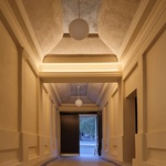 Žižkovským činžovním domům vdechnou nový život a prvorepublikovou noblesu. Zdroj: BoysPlayNice