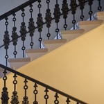 Žižkovským činžovním domům vdechnou nový život a prvorepublikovou noblesu. Zdroj: BoysPlayNice