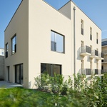 Žižkovským činžovním domům vdechnou nový život a prvorepublikovou noblesu. Zdroj: BoysPlayNice