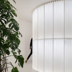 Oddělené pracoviště. Foto: Tomáš Slavík