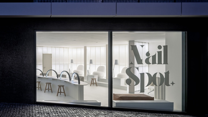 Foto: Tomáš Slavík