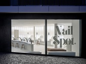 Foto: Tomáš Slavík