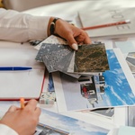 Zdroj: Pexels – Anthony Shkraba Production