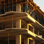 Zdroj: Pexels – Gulru Sude