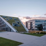 Zdroj: Pexels – Laura Paredis