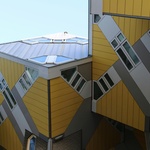 Zdroj: Pexels – Slichoart