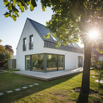 Zdroj: NETION, s.r.o.