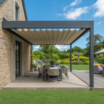 Zdroj: NETION, s.r.o.