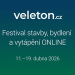 Zdroj: NETION, s.r.o.