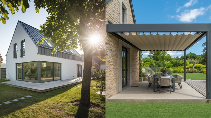 Zdroj: NETION, s.r.o.