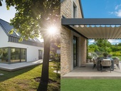 Zdroj: NETION, s.r.o.