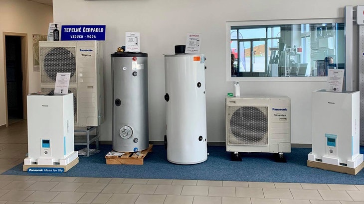 Zdroj: PETIS, s.r.o.