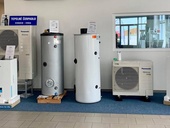 Zdroj: PETIS, s.r.o.