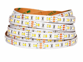 Zdroj: LED Solution, s.r.o.