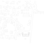 Že už se pořádné venkovské domy nestaví? Podívejte se na Friedrichsruhe. Zdroj: Florian Nagler Architekten, larob. studio für architektur