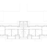 Že už se pořádné venkovské domy nestaví? Podívejte se na Friedrichsruhe. Zdroj: Florian Nagler Architekten, larob. studio für architektur