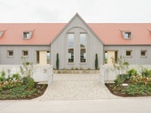 Foto: Sebastian Schels