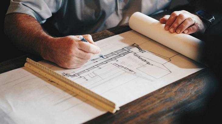 Zdroj: Saint-Gobain Construction Products CZ a.s., Rigips