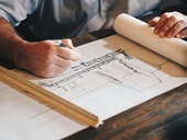 Zdroj: Saint-Gobain Construction Products CZ a.s., Rigips