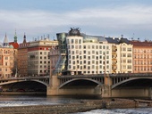 Foto: PSN a&nbsp;Galerie Tančící dům