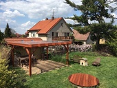 Zdroj: Tesařství DRYGIN – poctivé stavební a řemeslné práce | Praha a Středočeský kraj