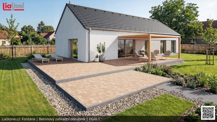 Zdroj: LIAPOR s.r.o.