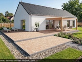 Zdroj: LIAPOR s.r.o.