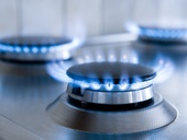 Ilustrační obrázek, zdroj: fotolia