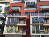 Nájemní bydlení v&nbsp;Česku v&nbsp;2026 se stává standardem, ilustrační foto D. Kopačková, redakce