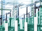 Zdroj: Adobestock – Blackday