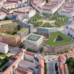 4. kvadrant. Zdroj: Mangoshake