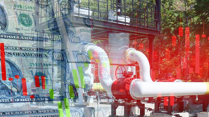 Zdroj: Veolia Energie ČR, a.s.